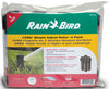 Rain Bird 2.5 in. L Sprinkler Head Lock