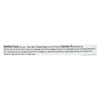 Primal Kitchen Collagen Peptide Drink Mix - Case of 12 - .58 OZ