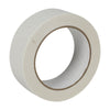 Duck 1.41 in. W X 42 ft. L Polyester Indoor Carpet Tape