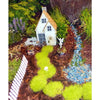 CVR SOIL FORST BARK1.5QT
