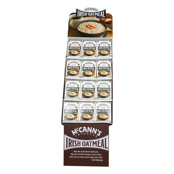 Ravioles de hongos silvestres sin gluten de De Puma - Caja de 36 - 16 oz (paquete de 36)