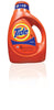 Tide Original Scent Laundry Detergent Liquid 50 oz. (Pack of 6)