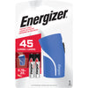 Energizer 45 lm Assorted LED Flashlight AAA Battery