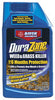 BioAdvanced DuraZone Grass & Weed Killer Concentrate 32 oz