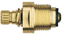 Streamway Faucet Stem For Concealed Ledge Fixture, Hot