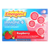 Emergen - C Immune Vitamin Supplement Drink - Raspberry