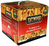 Better Wood Products Fatwood Fire Starter 0.25 cu ft