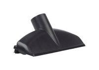 Shop-Vac 16 in.   L X 14 in.   W X 2-1/2 in.   D Floor Nozzle 1 pc