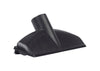 Shop-Vac 16 in.   L X 14 in.   W X 2-1/2 in.   D Floor Nozzle 1 pc