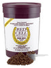 Red Cell Horse Vitamin & Mineral Pellets, 4-Lbs.
