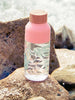 Quokka Tritan Bottle Ice Palm Springs 570 ml (Pack of 3)