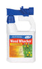 Monterey Non-Organic Concentrate Weed Control 32 oz. for Lawns 20,000 sq. ft. Coverage