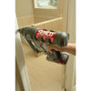 Senco Fusion F-18 18 Ga. Cordless Nailer
