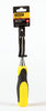 Stanley 1/4 in. W Wood Chisel 1 pk