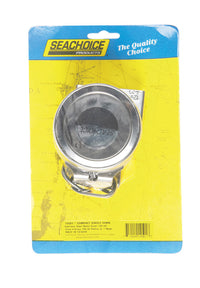 Seachoice  Compact Electric Horn