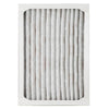3M Filtrete 20 in. W x 25 in. H x 1 in. D 7 MERV Pleated Air Filter (Pack of 4)