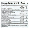 Kyolic - Estro Logic Natural Estrogen Balance - 60 Capsules