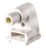 Leviton