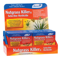 Monterey Nut Grass Killer Weed and Grass Killer Concentrate 0.03