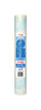 Con-Tact Clear Covering 60 ft. L X 18 in. W Clear Matte Shelf Liner