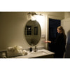 Sengled Twilight A19 Led