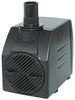 Danner Plastic 93 gph Fountain Pump