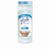 Glade Clean Linen Scent Carpet Odor Eliminator 32 oz Powder