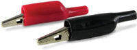 Gardner Bender Alligator Clips