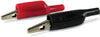 Gardner Bender Alligator Clips
