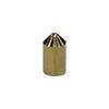 Schlage F-Series No. 3 Metal Lock Bottom Pins 100 pk