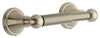 Franklin Brass  Crestfield  Satin Nickel  Silver  Toilet Paper Holder