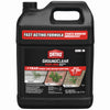 Ortho GroundClear Year Long Vegetation Killer Concentrate 2 gal