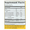 Zarbee's - Immune Spprt Elderberry - 42 GUM