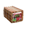 Bond Redwood Tree Stakes 18 in.