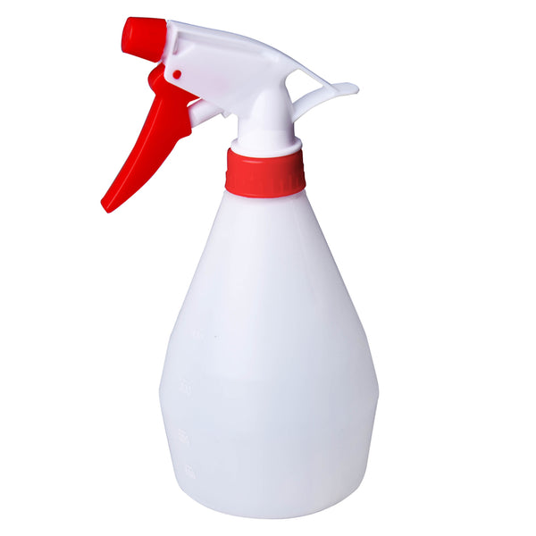 Botella rociadora de 16 oz.