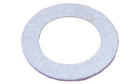 1/2x13/16 Fiber Washer (Pack of 10)