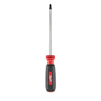 #3 PHILLIPS SCREWDRIVER