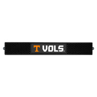 University of Tennessee Bar Mat - 3.25in. x 24in.