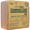 PlantBest BeatsPeat Soil Enhancer 3 11