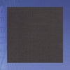 Phifer Wire  60 in. W x 100 ft. L Brown  Polyester  Screen Cloth