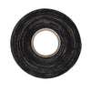 3M Temflex 1-1/2 in. W X 60 ft. L Black Cotton Cloth Friction Tape