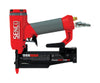 Senco FinishPro 23 Ga. Headless Pin Nailer
