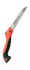 Corona Steel Razor Tooth Pruning Saw