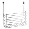 iDesign Steel Bake Set Silver