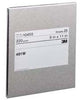 3M 10459 100 Grit Silicon Carbide Screen Cloth (Pack of 25)