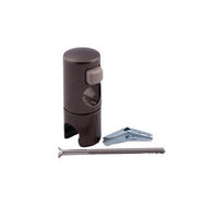 SLIDER FOR SLIDE BAR