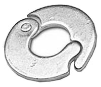 Quick Repair Bushing, 1-1/2 x 2-1/2-In.