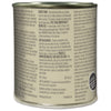 Famowood  Walnut  Wood Filler  1 pt.