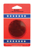 Ush Reflector 2" Red