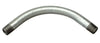 Halex Steel 90 Degree Elbow For Rigid 1 pk